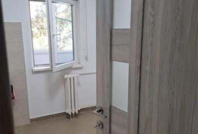 Apartament 2 camere Decomandat  Berceni - Gradistea - 5