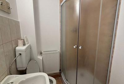 Apartament cu 2 camere în Central - 6
