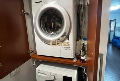 Apartament 4 camere | Decomandat | 78 mpu | Zona Kaufland Marasti - 8