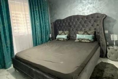 Apartament cu 2 camere decomandat, mobilat în Titan - 7