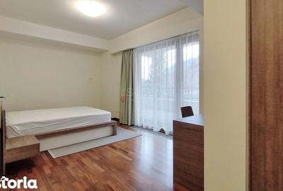 Apartament cu 2 camere, mobilat în Schei - 15