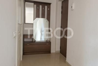 Garsoniera decomandata de vanzare cu lift si pivnita Colinei Sibiu - 12