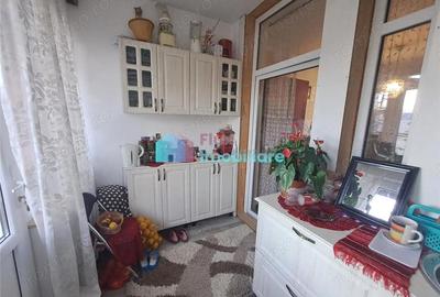 Casă cu 2 camere cu Teren 286 Mp în Central - 2