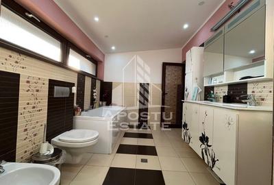 Casă cu 5 camere cu Teren 1362 Mp în Braytim - 4