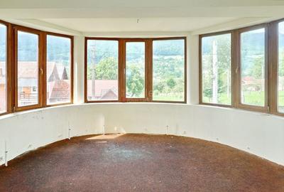 Investitie Pensiune 12 camere Investitie Pensiune 12 camere - 6