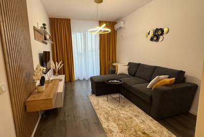 OFERTA DECEMBRIE-GARSONIERA DECOMANDATA IN BLOC MIC-CU GEAM LA BAIE-COMISION 0% - 16