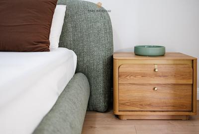 O casa parter care se simte bine din prima clipa – Comision 0% - 41