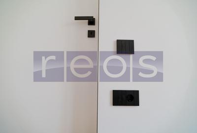 Casă individuală cu 5 camere cu Canalizare în Corbeanca - 39