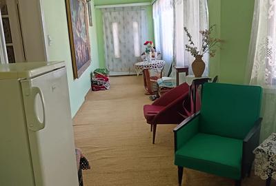 Casa de vanzare, ora? Buzias, jud Timi? - 4