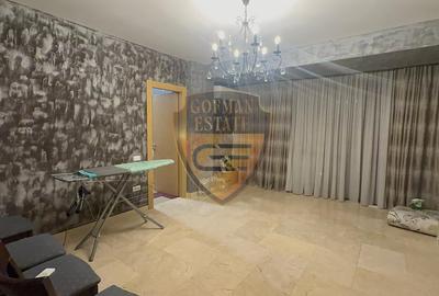 Penthouse 163 mp, JT Tower Complex Rezidential, Mamaia, Vedere La Mare - 37