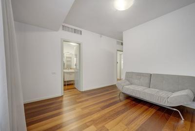 NOU! 3 camere 125 mpu, Complex Barbu Delavrancea, parcare! - 21