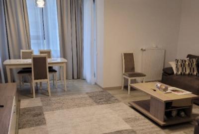 Apartament cu 2 camere decomandat în Lupeni - 5