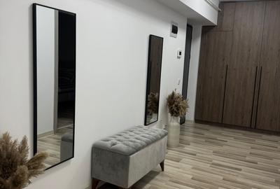 Apartament cu 2 camere în Gării - 4