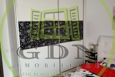 Casa duplex 4 camere- 148 mp utili-curte jacuzzi, intrarea in Cisnadie - 11