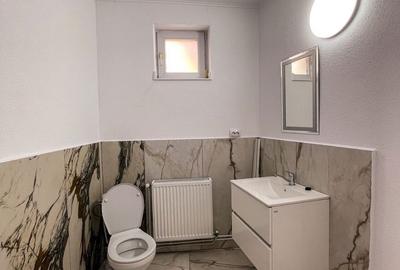 Casă cu 4 camere în Trei Stejari - 7