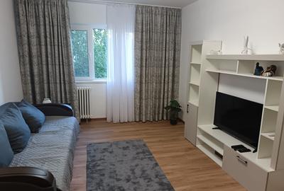 Iancului , Pantelimon stradal - 24