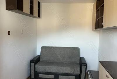 Apartament cu 2 camere în Luncă - 3