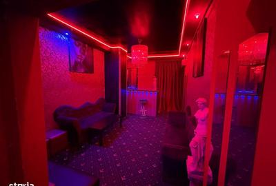 Spațiu comercial, de 50 mp, în Ultracentral - 11