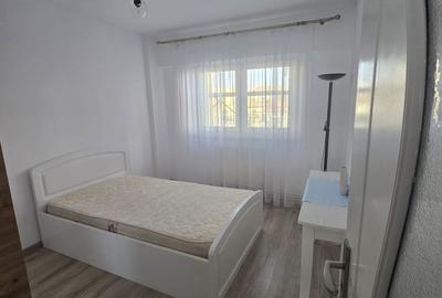 Apartament cu 4 camere în Soarelui - 2