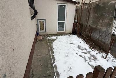 Vanzare casa 5 camere, Nodrului, Herastrau, 190 mp teren, 140 mp casa - 20