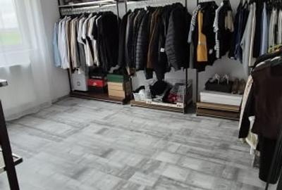 Casă individuală cu 5 camere cu Garaj în Măgurele - 12