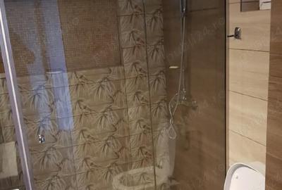 Apartament cu 3 camere decomandat în Rovine - 1