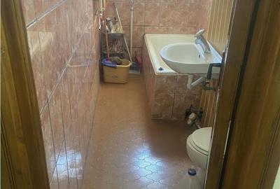 Apartament 2 camere , zona Liceul Economic , 56 mp , decoman Apartament 2 camere , zona Liceul Economic , 56 mp , decoman - 6