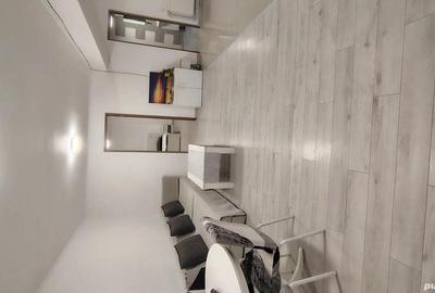 Casă cu 3 camere cu Teren 107 Mp în Faleza Nord - 5