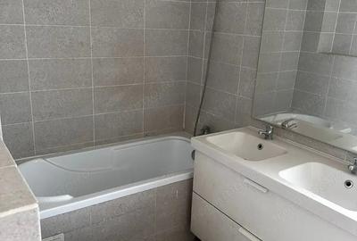 Casă cu 6 camere cu Teren 100 Mp în Roșu - 13