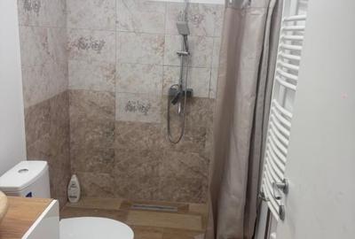 Birou, de 200 mp, în Cotroceni - 6