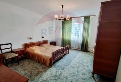 Casa in Bazna ideala pentru relaxare sau investi?i... - 10