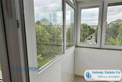 Apartament, 2 camere, Aleea Rogerius, Oradea - 4