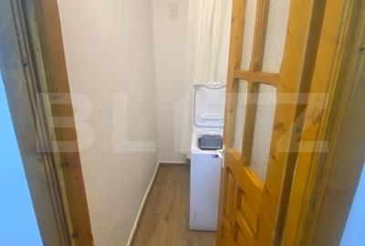 Apartament 3 camere, 70 mp, zona Micro 11 - 6