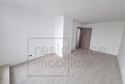 4 Terase! Apartament 4 camere pe 2 niveluri,126 mp, Grigores - 5