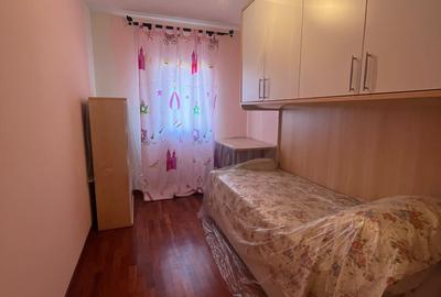 Apartament 2 camere Pictor Grigorescu - etaj 3/4 - 53 mp - 2