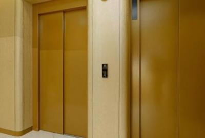 Apartament cu 2 camere decomandat în Aviației - 8