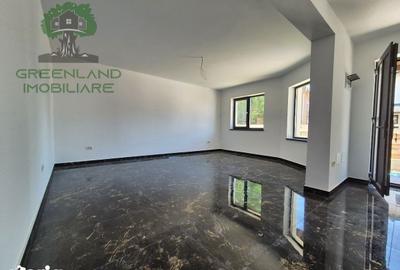 Casă cu 3 camere cu Teren 400 Mp în Ciurea - 10