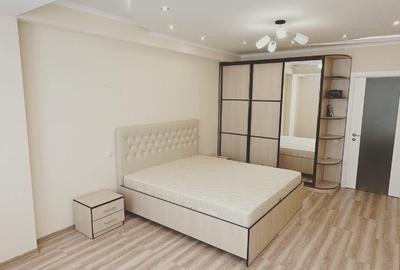 Apartament cu 3 camere decomandat în Mănăștur - 3