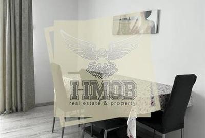 Apartament cu 3 camere decomandat, mobilat în Aeroport - 3