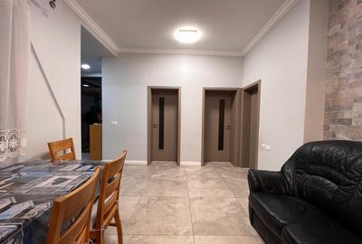 Casa individuala Casa individuala - 8