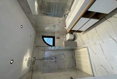 Casă cu 5 camere în Ostroveni - 3