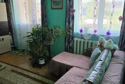 Apartament de vanzare Apartament de vanzare - 10