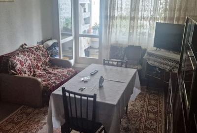 Apartament 2 Camere - Trapezului - Bloc reabilitat-Metrou 6 Minute - 2