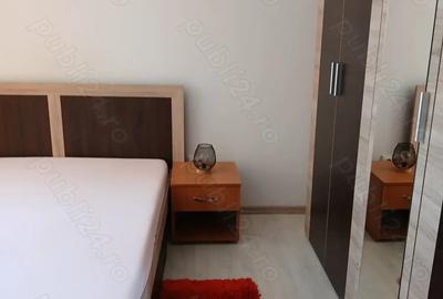 Apartament de inchiriat - 2