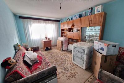 Apartament 2 camere ,situat in Rovinari, Str Termocentralei - 1