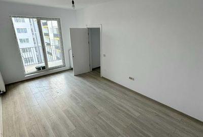 Garsonieră în Ghencea - 1