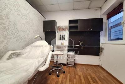 Afacere la cheie, zona Fortuna - 3