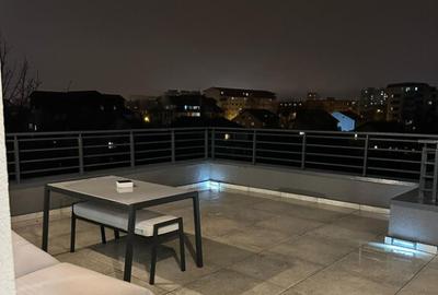 Inchiriere bloc modern 7 apartamente, pregatite pentru Airbnb! Inchiriere bloc modern 7 apartamente, pregatite pentru Airbnb! - 31