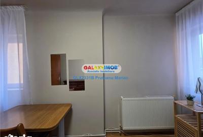 Apartament cu 2 camere, mobilat în Central - 16