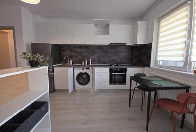 Militari Pacii Inchirieri Apartamente 2 camere - 3